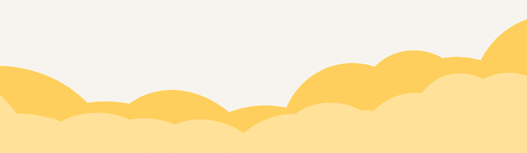 为什么要扩张宫颈【科普】带你了解宫颈球囊扩张术_https://www.jmylbn.com_新闻资讯_第8张