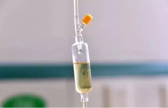 为什么要用一次针筒【健康素养】避免不必要的注射和输液，注射时必须做到一人一针一管。_https://www.jmylbn.com_新闻资讯_第2张