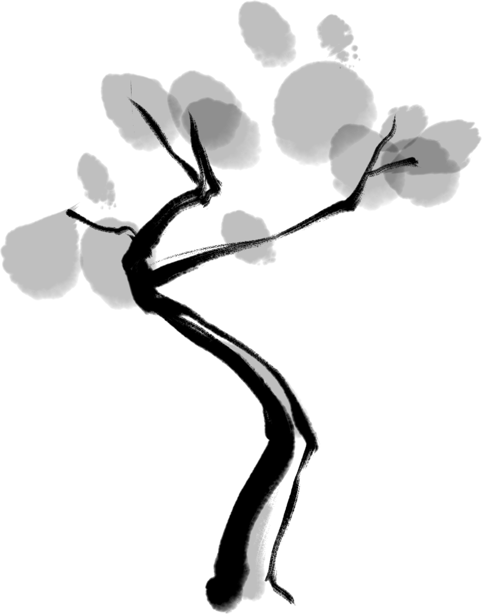 月经提前是什么原因