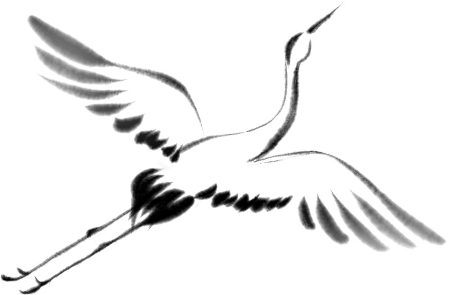 月经提前是什么原因