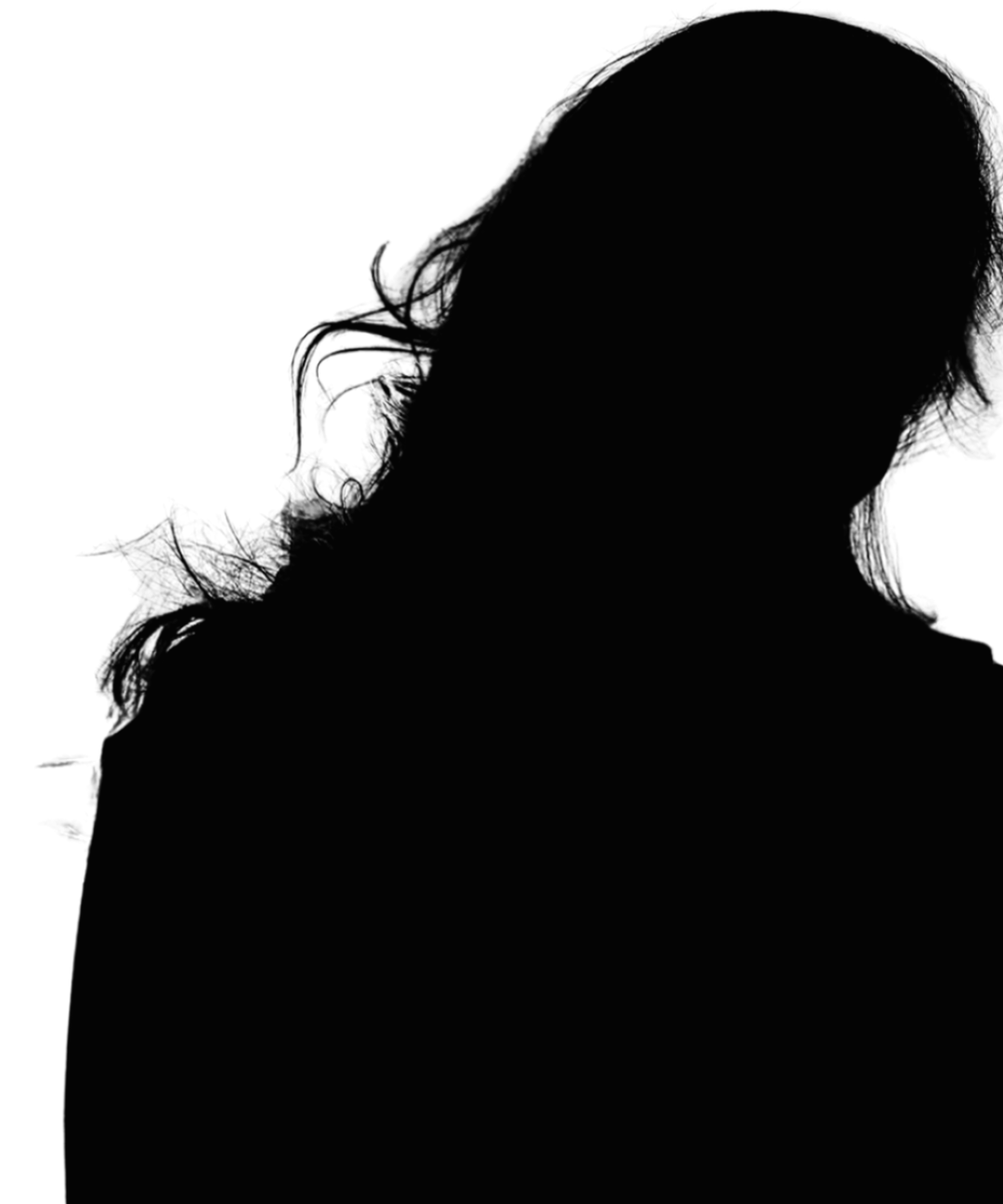 戚薇穿什么都挺合理的 忘赌吧 Powered By Discuz