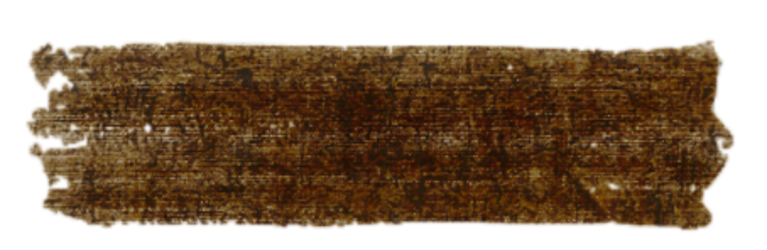 昆明公共文化云