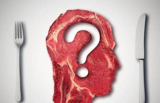 鸽子肉有三大作用