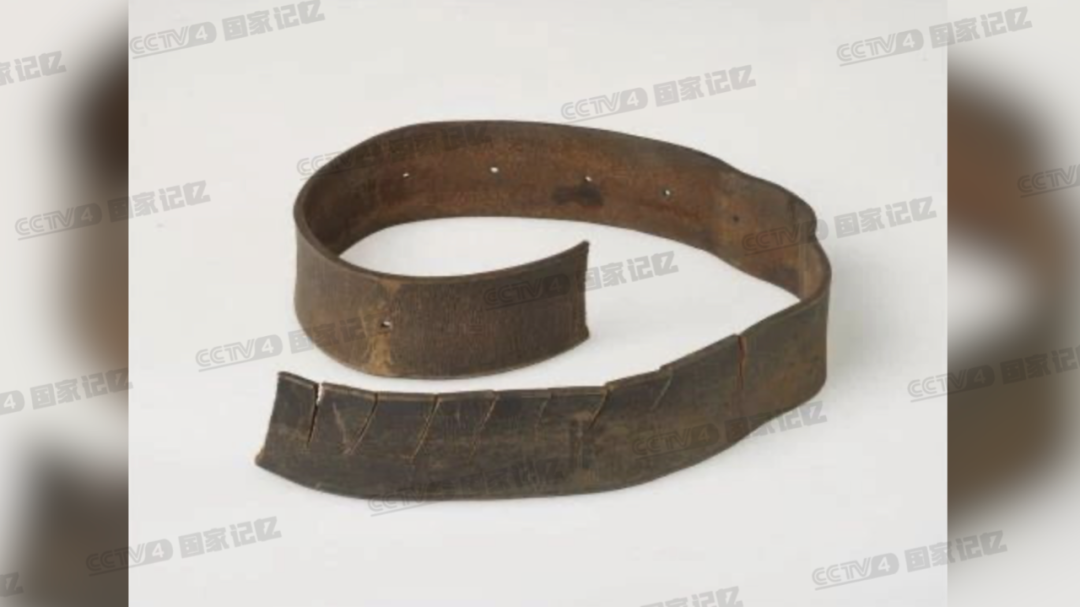 71年前的今天，他走了，毛泽东主席亲扶灵柩