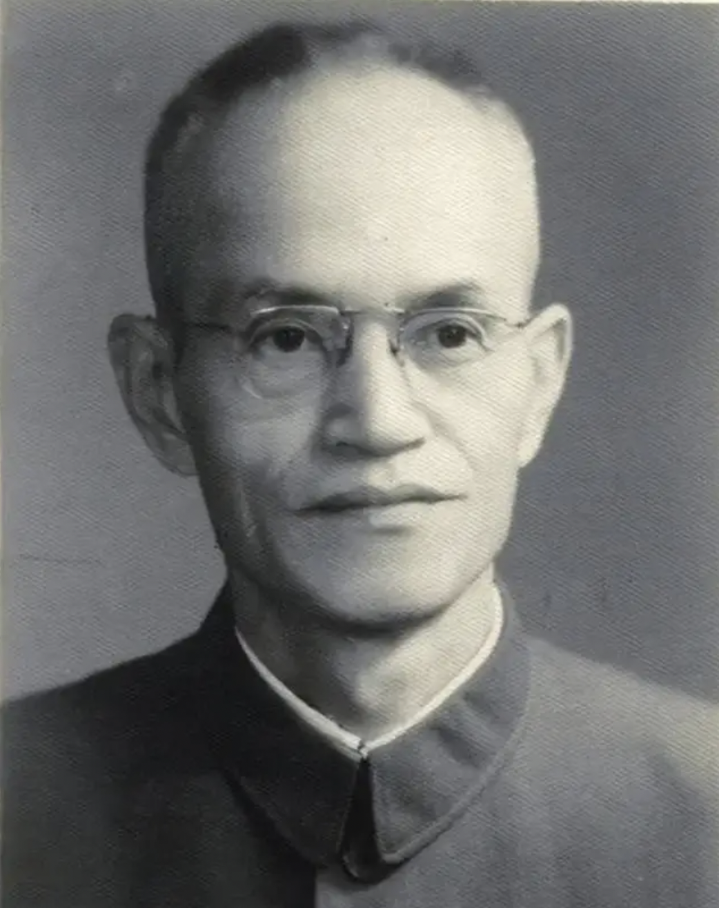 閩人智慧 | 創造這些“中國第一”，都是福州人！