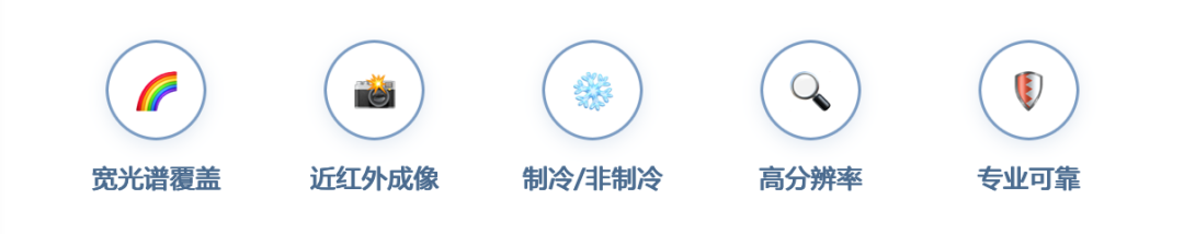 4c892a12-669f-488c-ae94-a62c7331f1a2.png