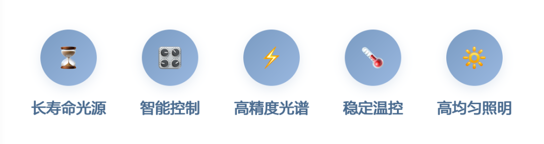 0aeb26f8-d868-4646-bb97-4eb6b1c76b12.png