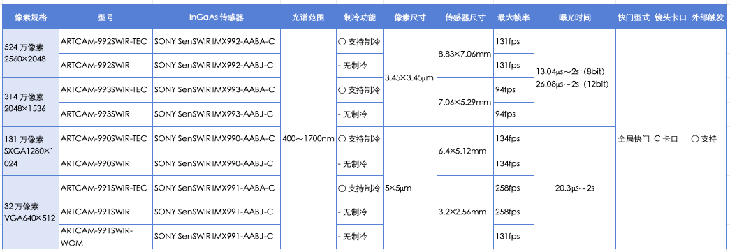 a5f51b6f-07ee-446d-a23e-a6066e0a5474.png