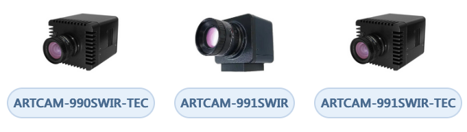 29c2046f-09a4-453d-b15f-bf4e1d9b9af1.png