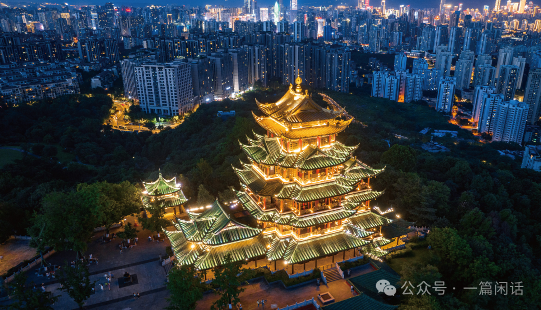重庆各区县旅游攻略大全看看去过多少个