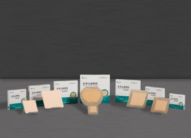 人工敷料怎么照顾伤口护理知识 ｜ 怎样能让伤口快速愈合？这几招学起来_https://www.jmylbn.com_新闻资讯_第17张