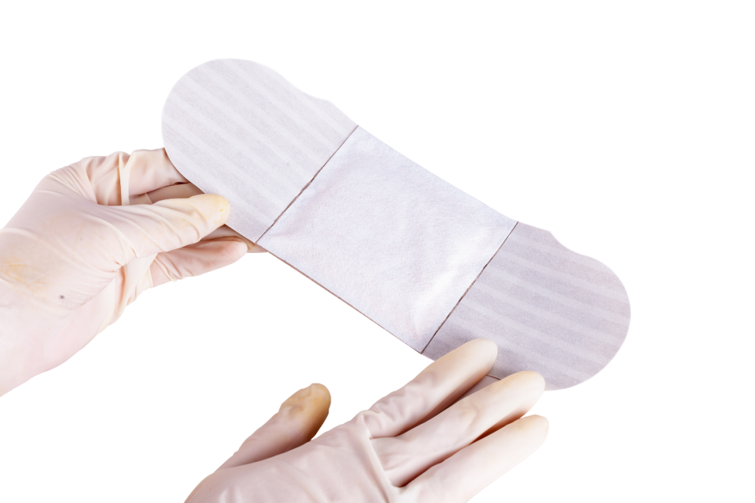 理疗热敷贴怎么贴热敷贴适合哪些人？正确使用方法看这里 ！_https://www.jmylbn.com_新闻资讯_第11张