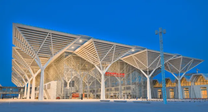 运营部门_运营部门是做什么的_运营部门英文