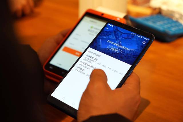 厉害了！从跟跑到领跑，中国有望第一个冲入5G时代！