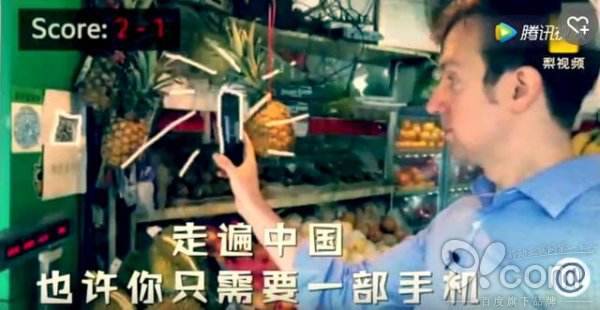 厉害了！从跟跑到领跑，中国有望第一个冲入5G时代！