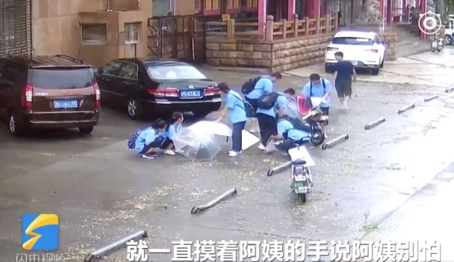 簲ح°״ιعģе󣡹ҽѧƳסլؿ