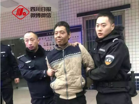 早安济南｜济南市区部分新命名道路向社会征求意见，行不行你说了算