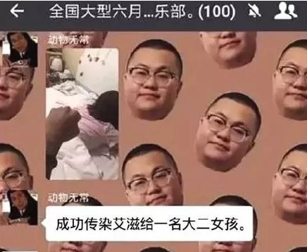 早安济南｜济南市区部分新命名道路向社会征求意见，行不行你说了算