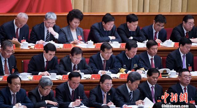 建设社会主义现代化强国，中国要干这100件大事