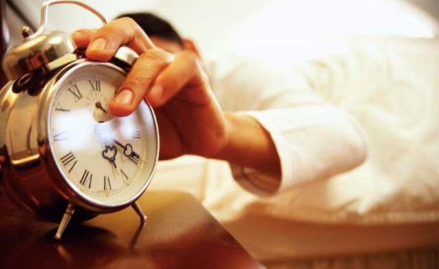 九九重阳，祝天下老人幸福安康！