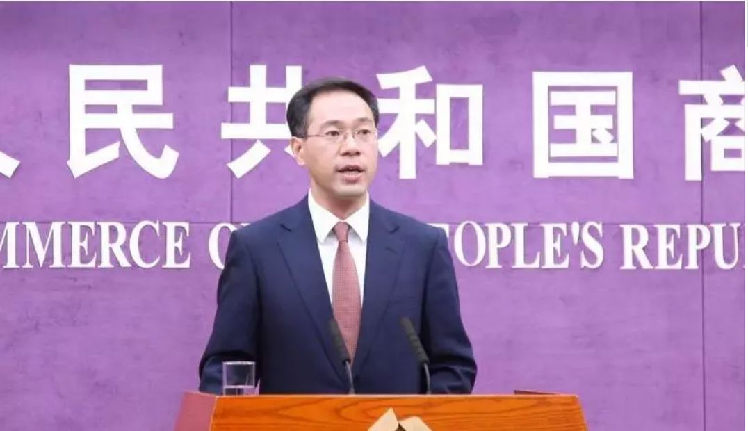 早安济南|十九大精神主题宣讲系列网络访谈节目《讲习时间》启动