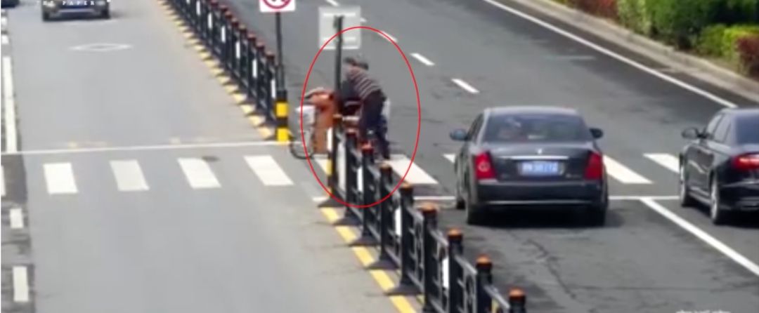 早安济南|十九大精神主题宣讲系列网络访谈节目《讲习时间》启动