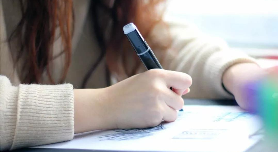 士兵计划考研政策_考研士兵政策计划方案_2022年考研士兵计划