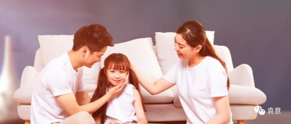 致家长：“输不起”的孩子也赢不了，挫折教育是孩子人生的必修课