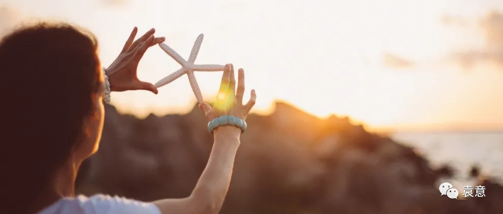 灵魂发问 | 如何成为一名优秀的高中生家长？