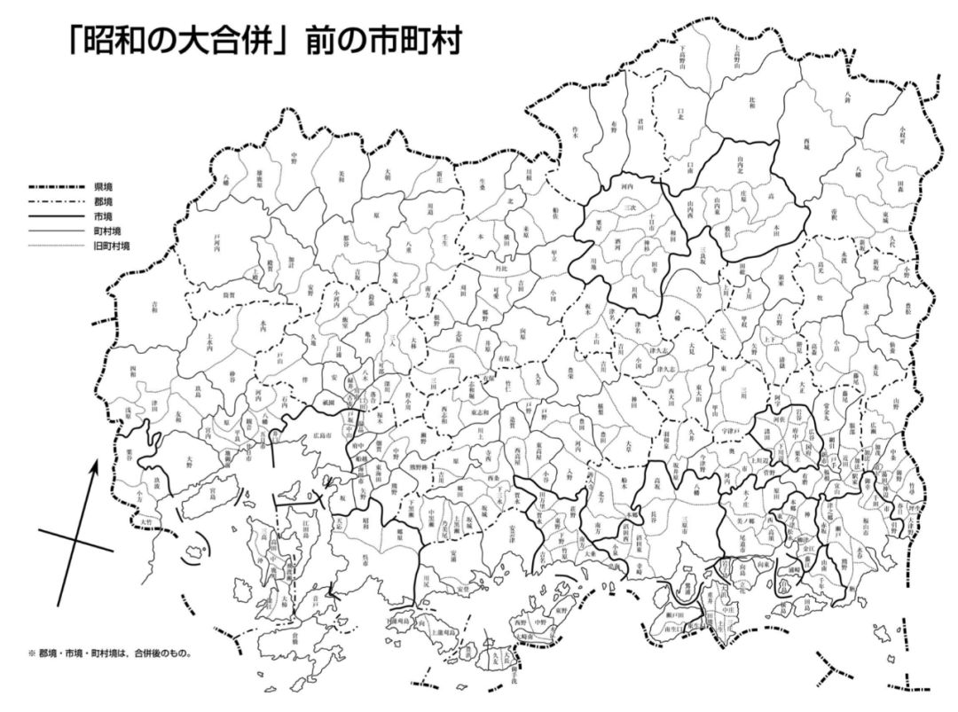 数量世界第一 日本三十万个千奇百怪的姓氏究竟从何而来 西工大留学服务中心日本部 微信公众号文章阅读 Wemp