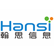 杭州翰思信息技术有限公司