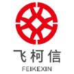 山西飞柯信网络科技有限公司