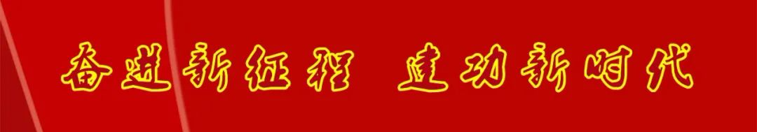 小孩喉镜怎么做技术赋能 ｜ 儿童腺样体检查最直观的方法来了_https://www.jmylbn.com_新闻资讯_第1张