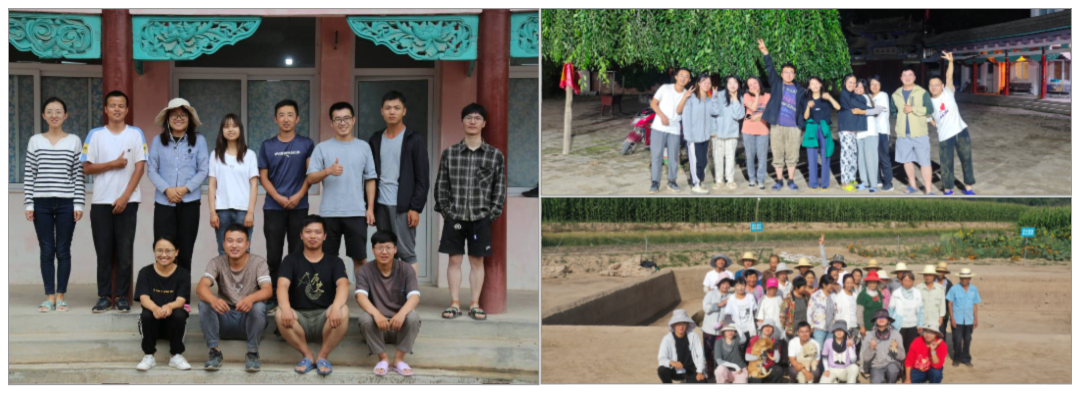 xmyeditor_pintu