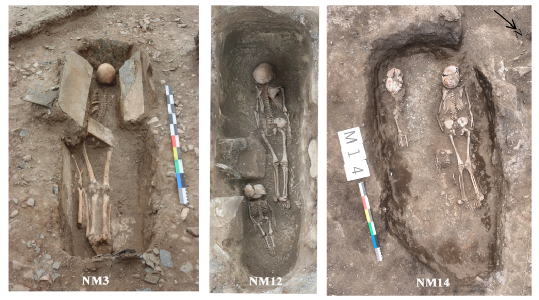 图6 玛不错第一期典型墓葬.jpg