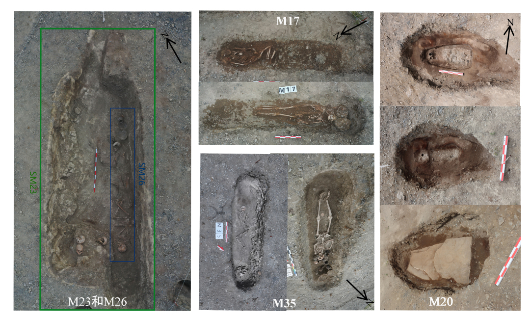 图11 玛不错第二期墓葬示意.jpg
