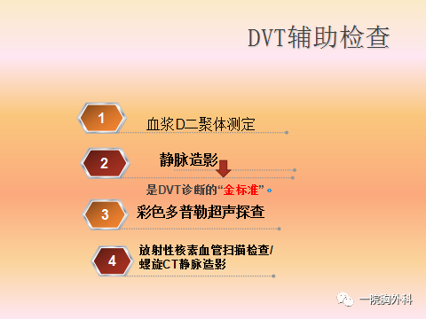 血栓泵是什么深静脉血栓预防处理及气压泵的使用_https://www.jmylbn.com_新闻资讯_第6张