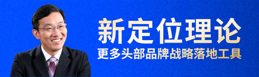 三鹿是君乐宝前身_君乐宝奶粉三鹿奶粉更名_君乐宝以前是不是叫三鹿奶粉