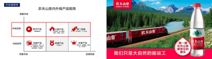 君乐宝奶粉三鹿奶粉更名_君乐宝以前是不是叫三鹿奶粉_三鹿是君乐宝前身
