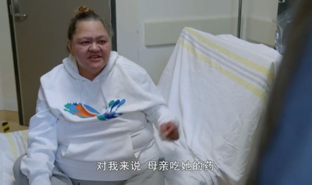 减肥手术多少钱_手术减肥_减肥手术有什么危害