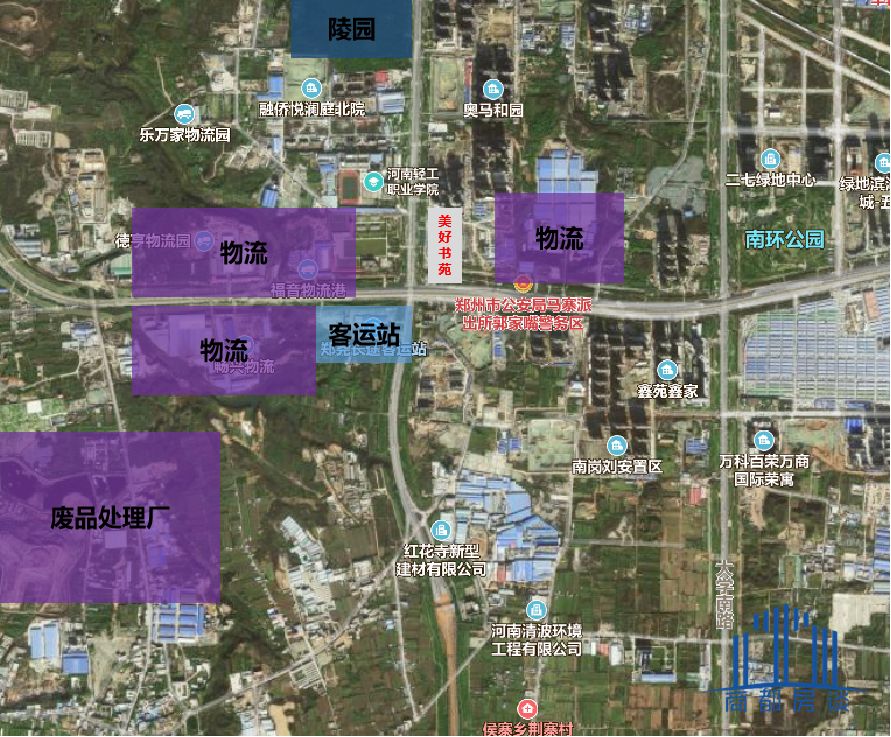 ΢ͼƬ_20190603094753