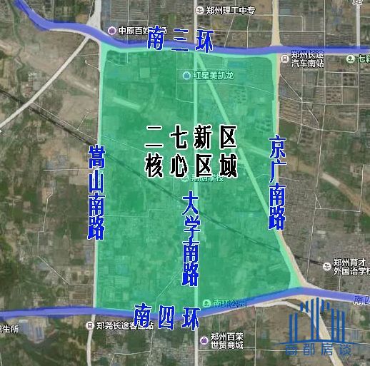 ΢ͼƬ_20190603094741