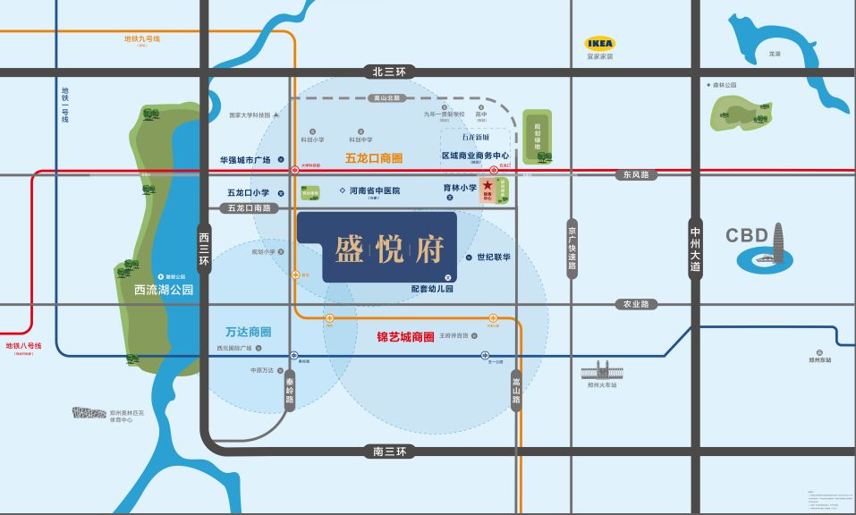 ΢��ͼƬ_20190612091243