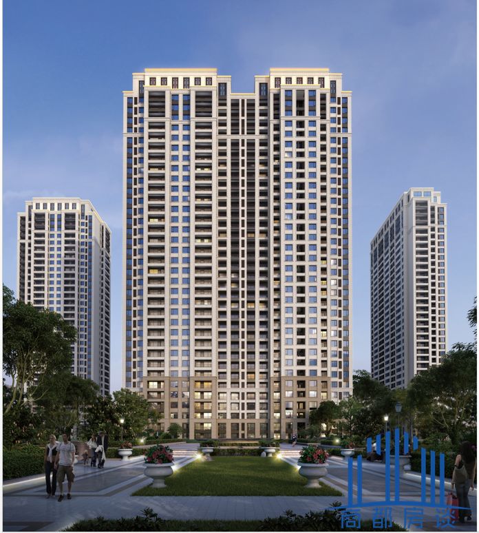 ΢��ͼƬ_20190612091246