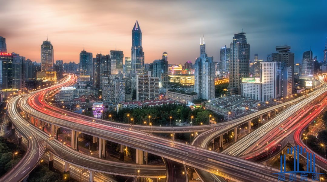 ΢��ͼƬ_20190612091240