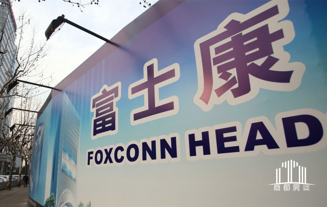 ΢ͼƬ_20190626093549