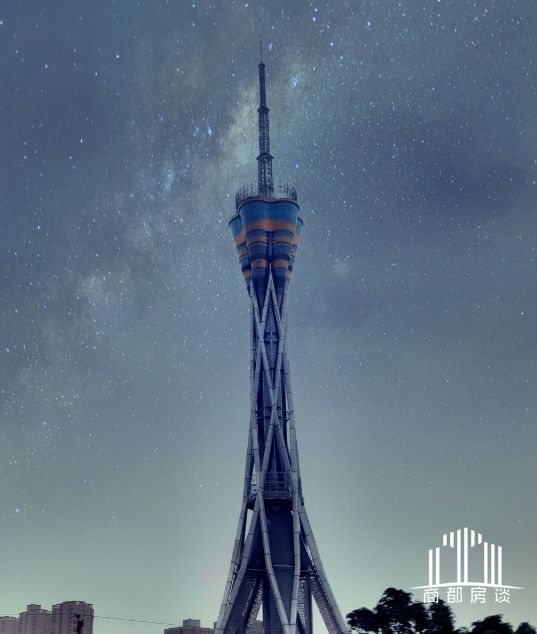 ΢ͼƬ_20190626093546