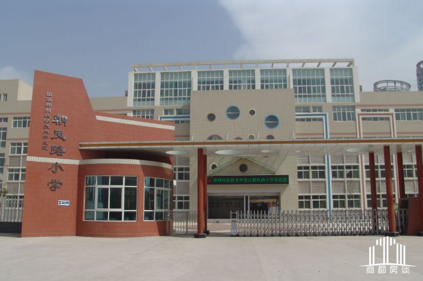 ΢ͼƬ_20190626093626