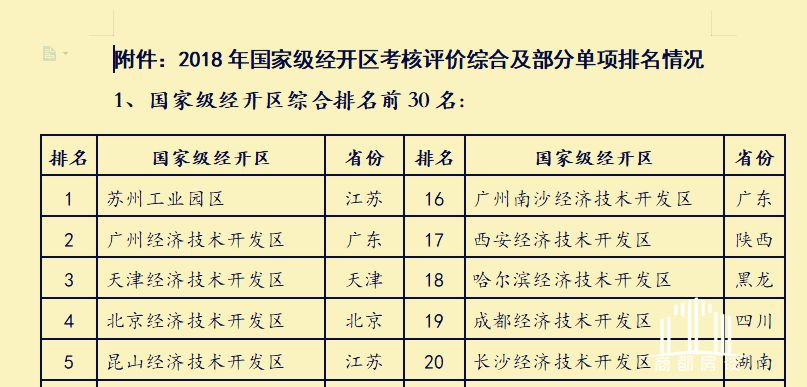 ΢ͼƬ_20190626093608