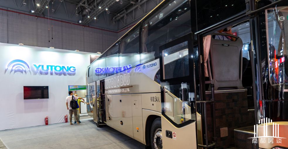 ΢ͼƬ_20190626093612